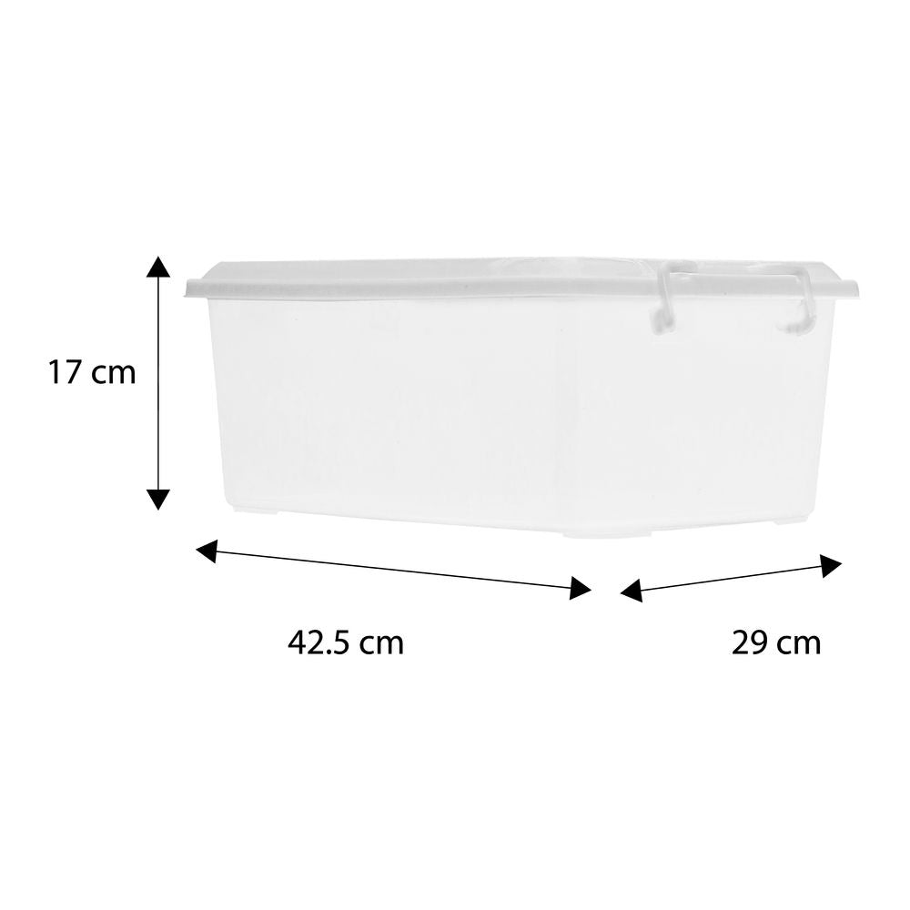 Caja Multi Box 13 Lts