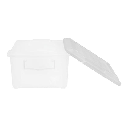 Caja Multi Box 13 Lts