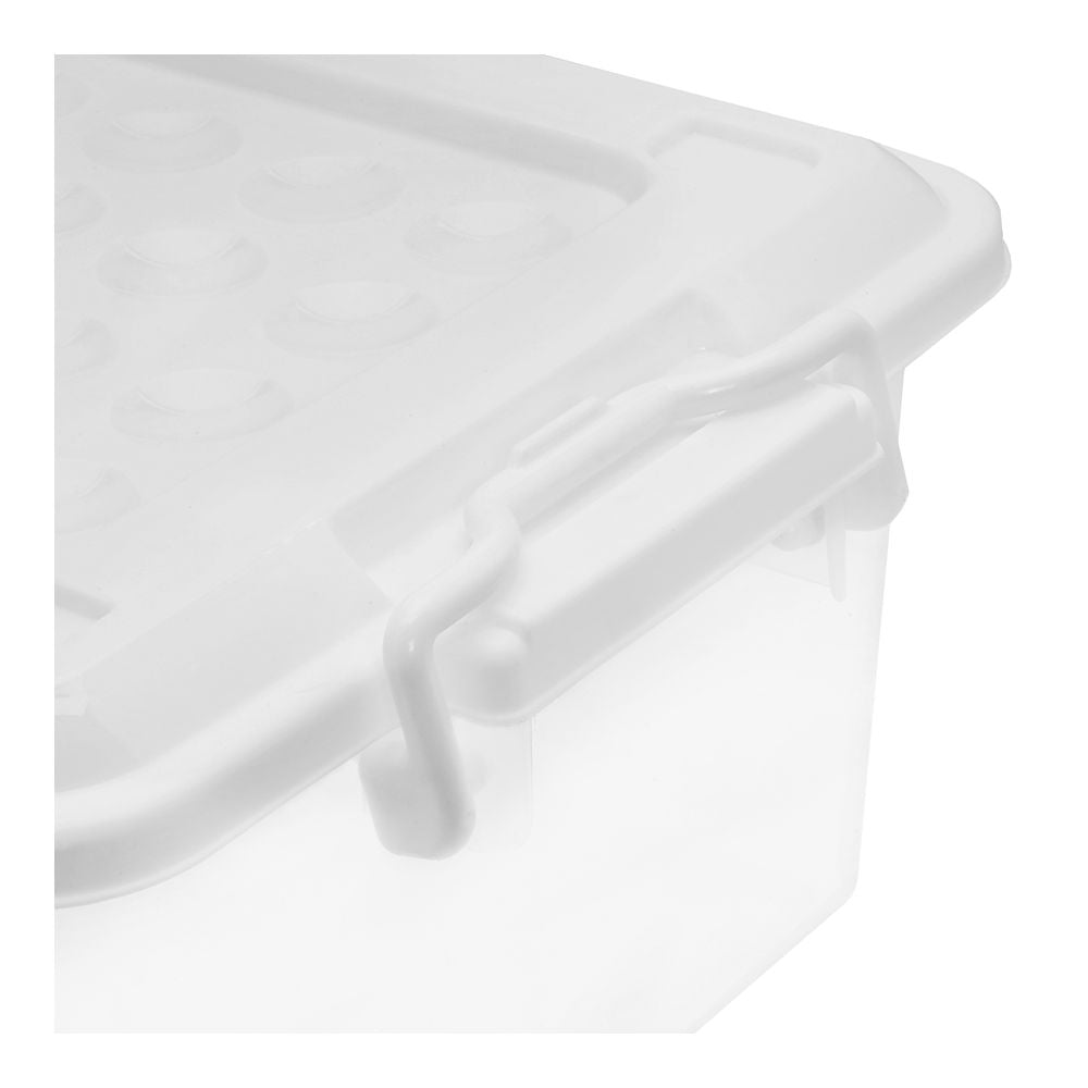 Caja Multi Box 13 Lts