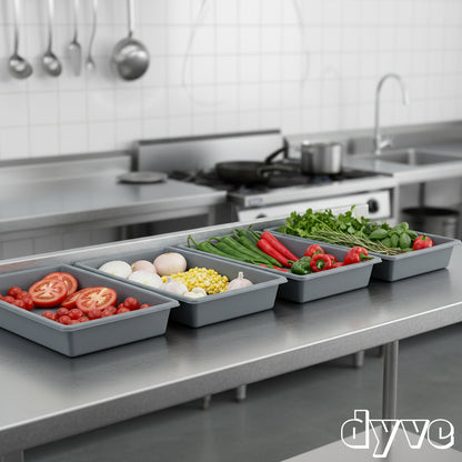 Charola Organizadora #2