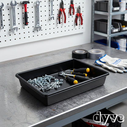 Charola Organizadora #2