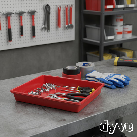 Charola Organizadora #2