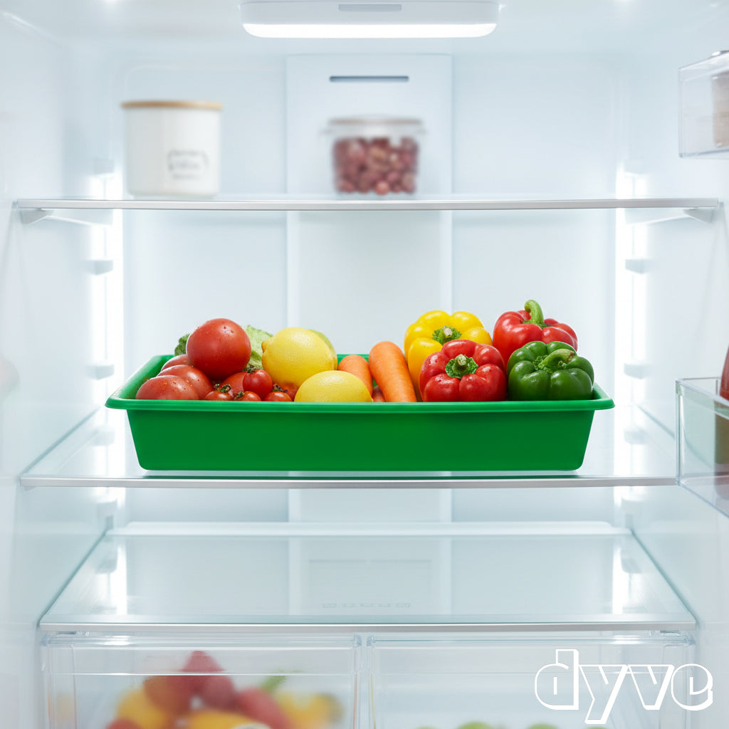 Charola Organizadora #2