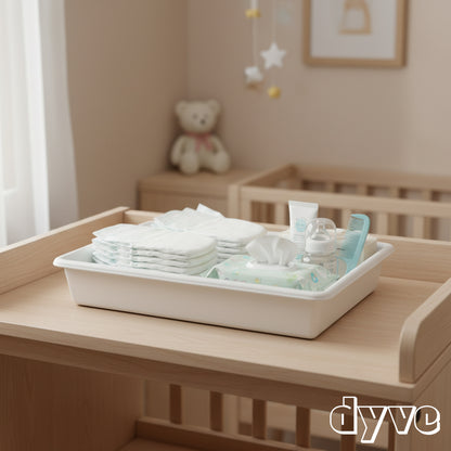 Charola Organizadora #2