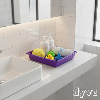 Charola Organizadora #2