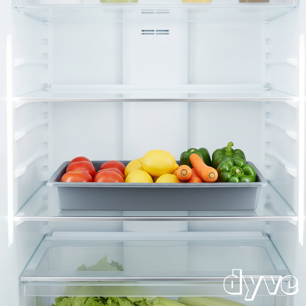 Charola Organizadora #2