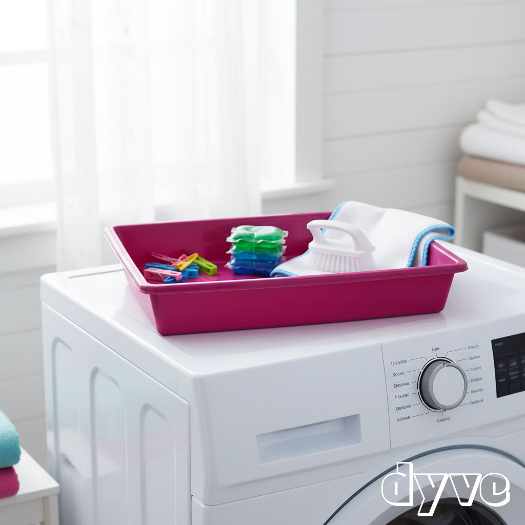 Charola Organizadora #2