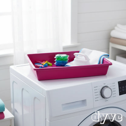 Charola Organizadora #2