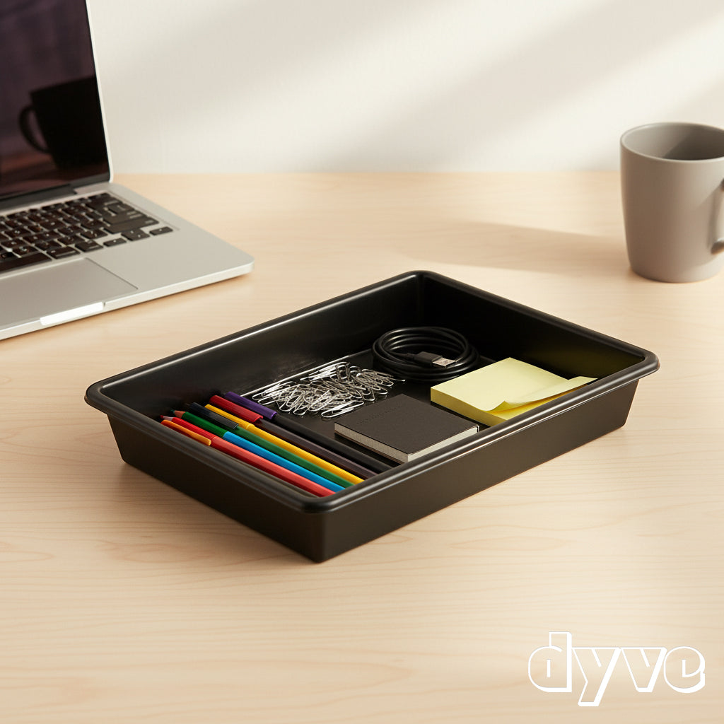 Charola Organizadora #2