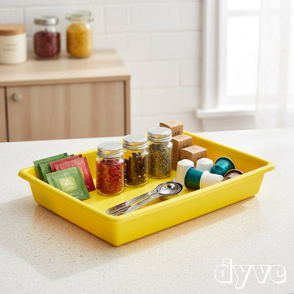 Charola Organizadora #2