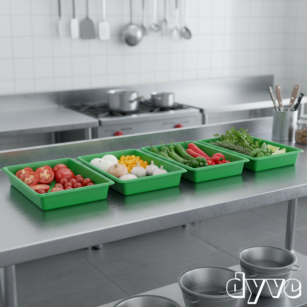 Charola Organizadora #2