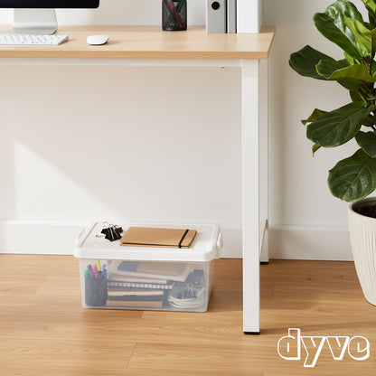 Caja Multi Box 16 Lts