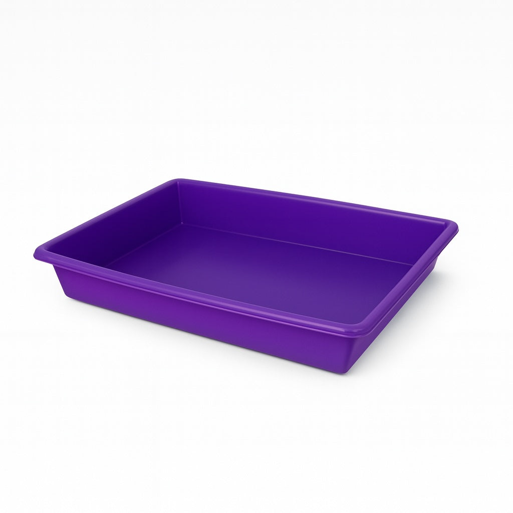 Charola Organizadora #2