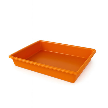 Charola Organizadora #2