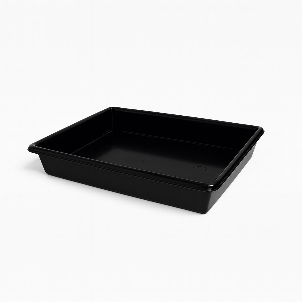 Charola Organizadora #2