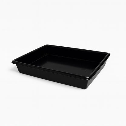 Charola Organizadora #2