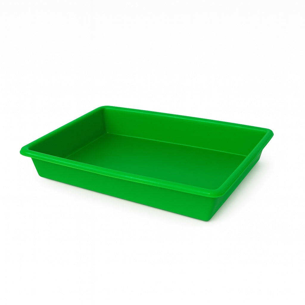 Charola Organizadora #2