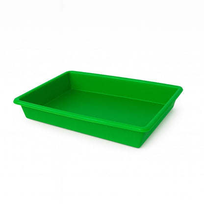 Charola Organizadora #2