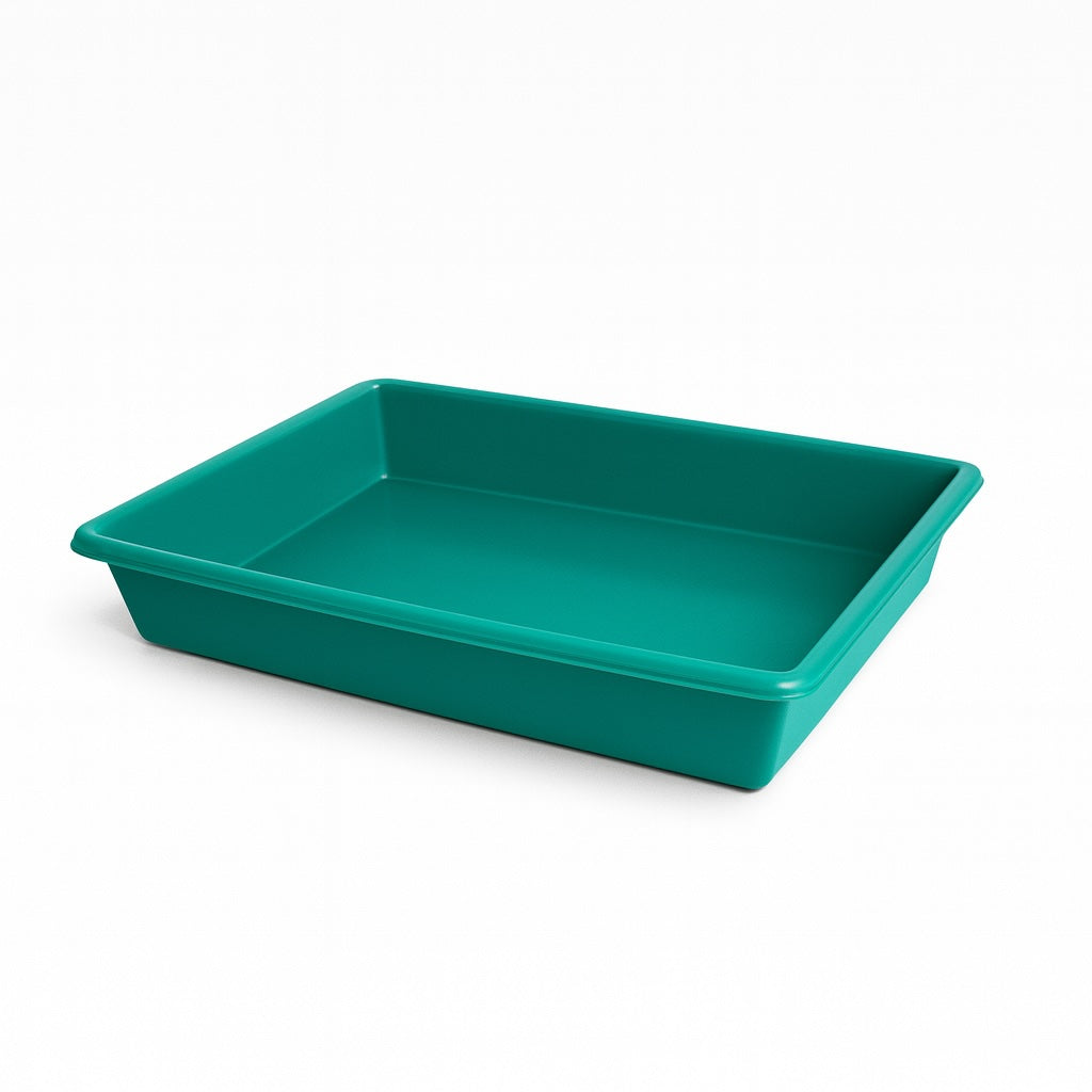 Charola Organizadora #2