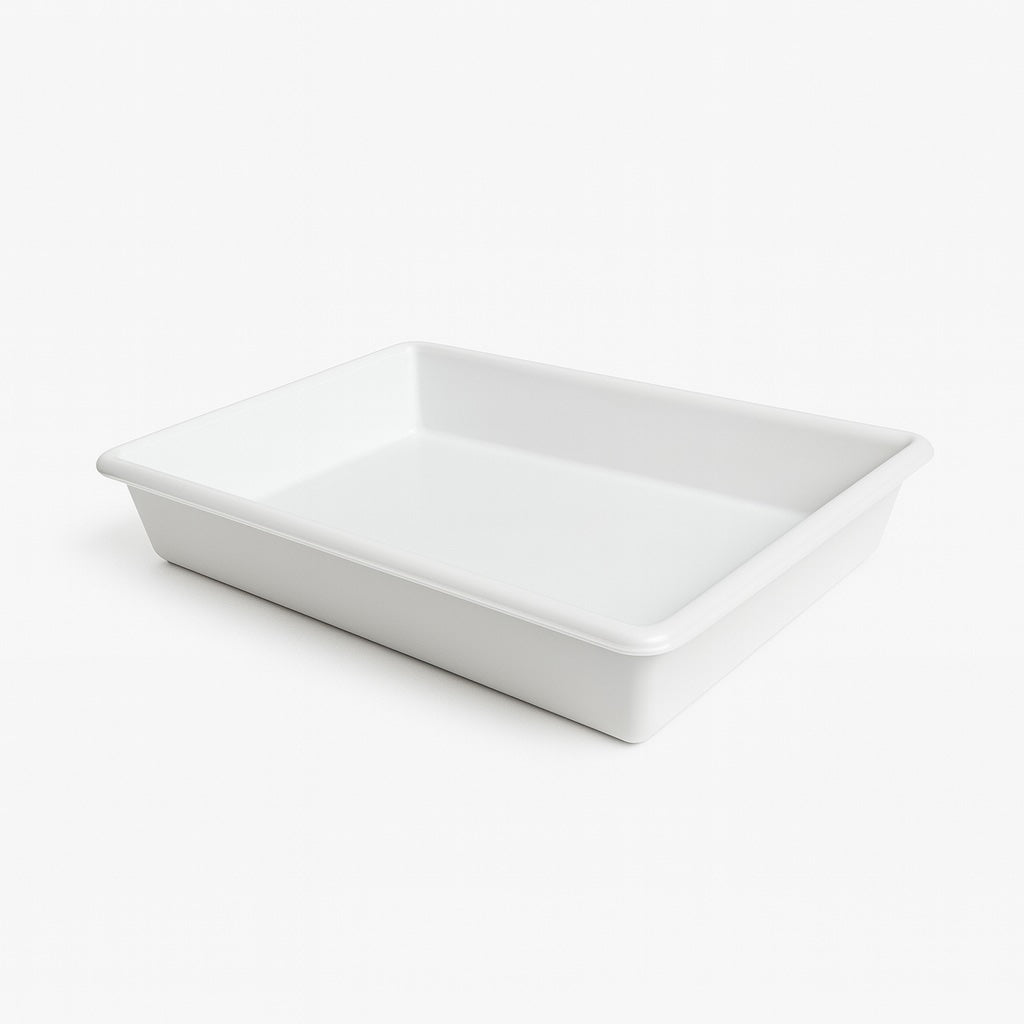 Charola Organizadora #2