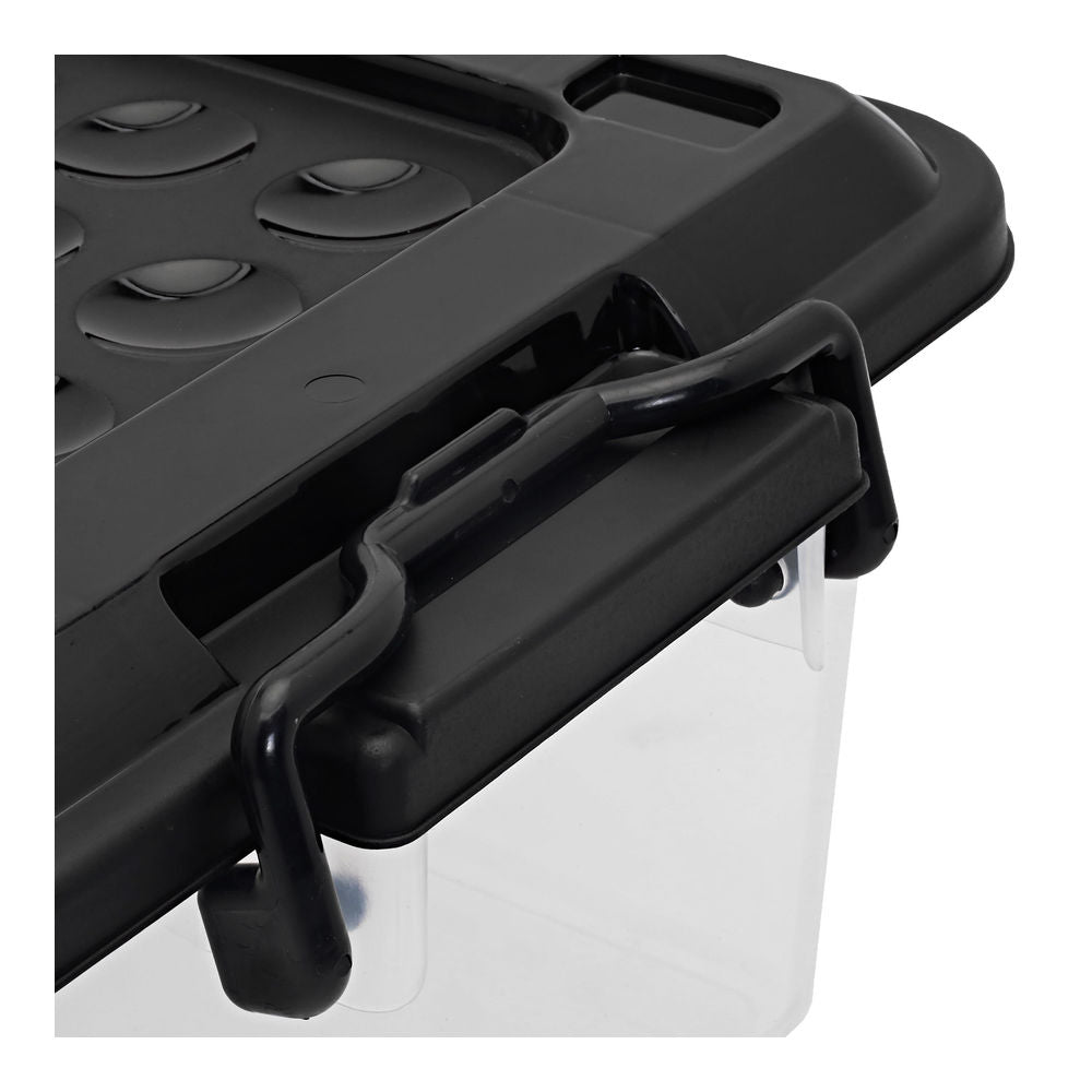 Caja Multi Box 13 Lts