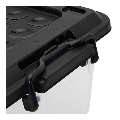 Caja Multi Box 13 Lts