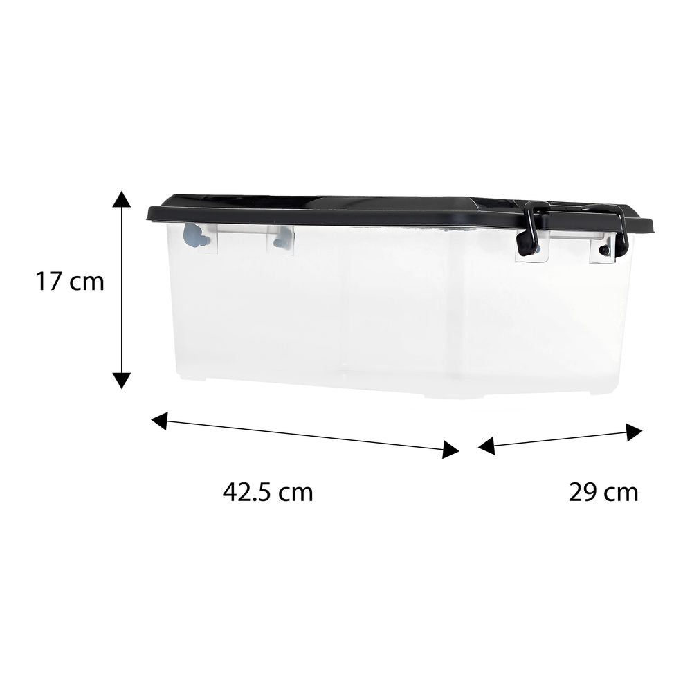 Caja Multi Box 13 Lts