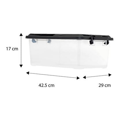 Caja Multi Box 13 Lts