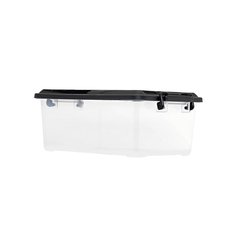 Caja Multi Box 13 Lts