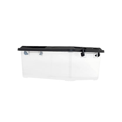 Caja Multi Box 13 Lts