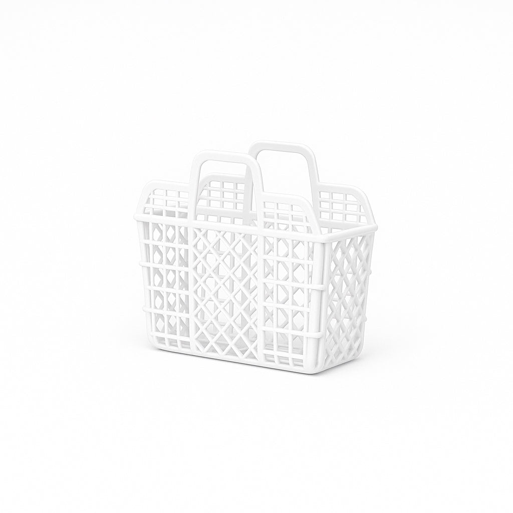 Mini Tote Navideña Dyve (Set de 24)