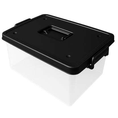 Caja Multi Box 16 Lts