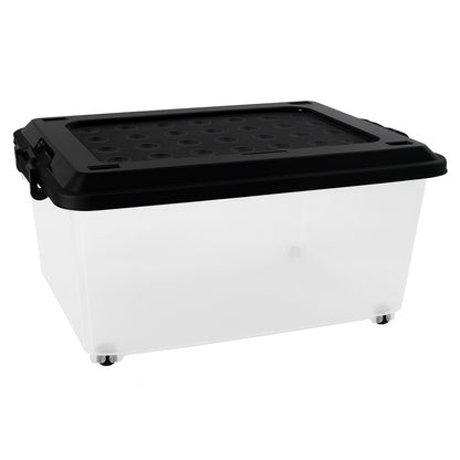 Caja Multi Box 35 Lts
