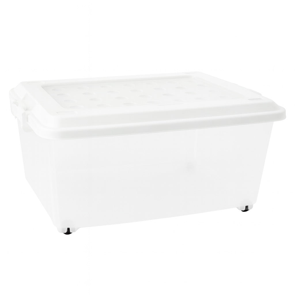 Caja Multi Box 35 Lts