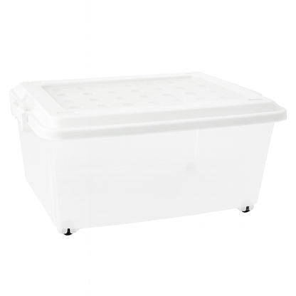 Caja Multi Box 35 Lts