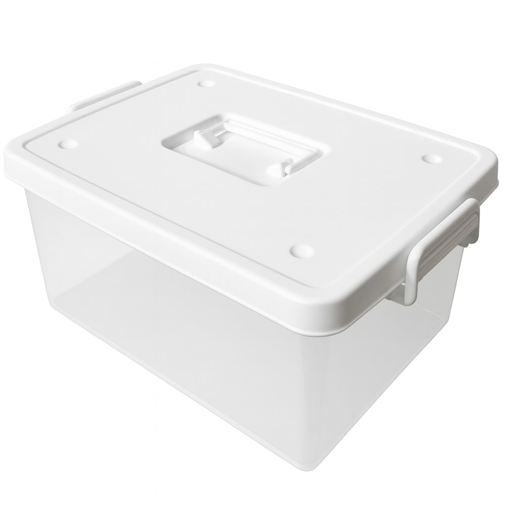 Caja Multi Box 16 Lts