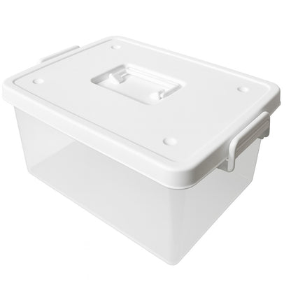 Caja Multi Box 16 Lts