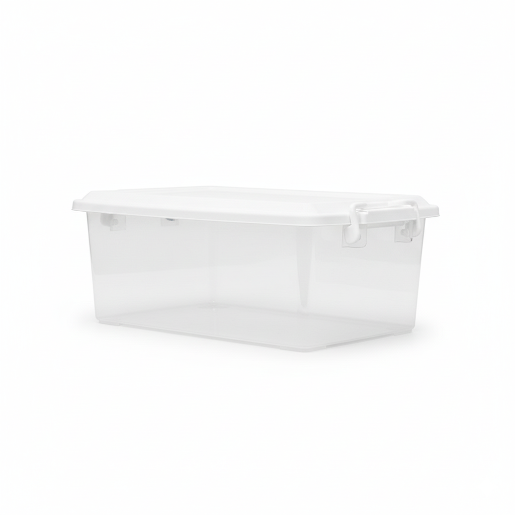 Caja Multi Box 13 Lts
