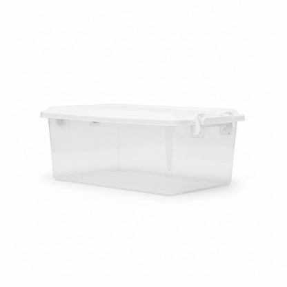 Caja Multi Box 13 Lts